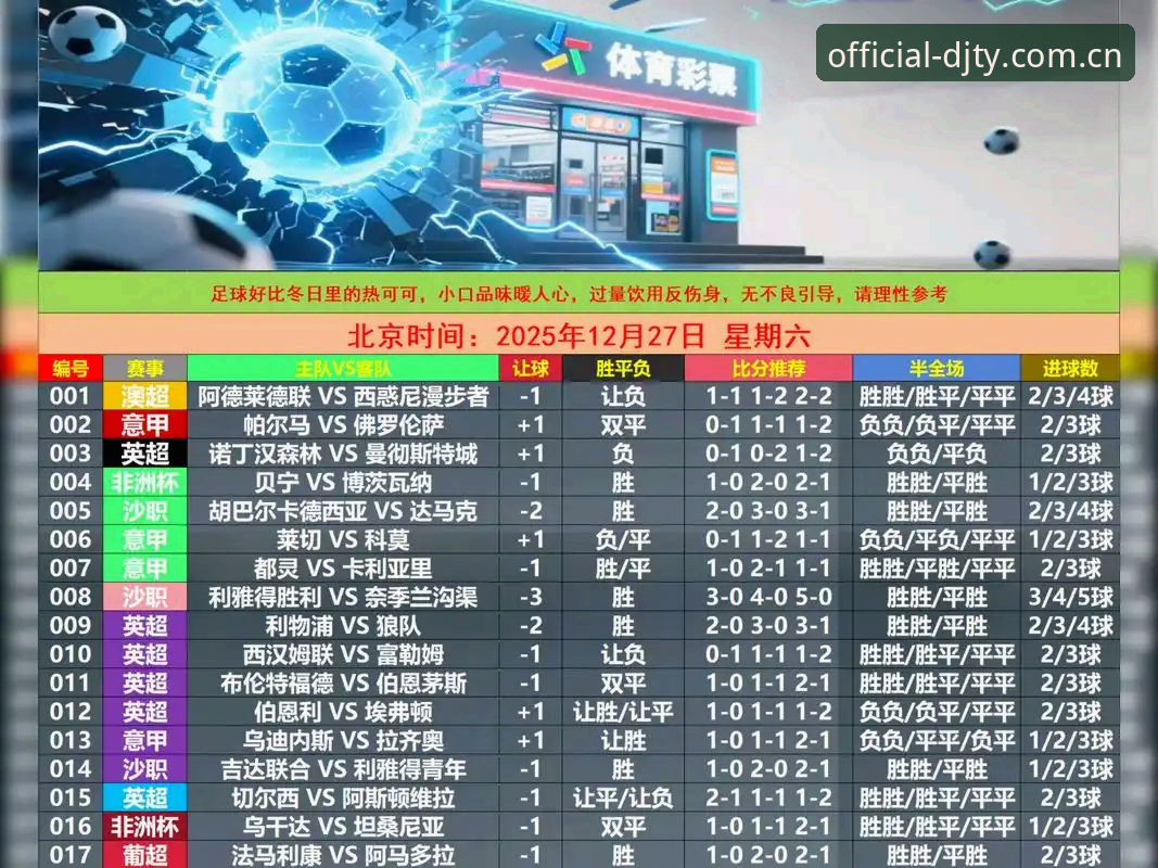 手动刷新 vs 关注列表：大江体育平台的大江体育竞猜赔率怎么看更高效？