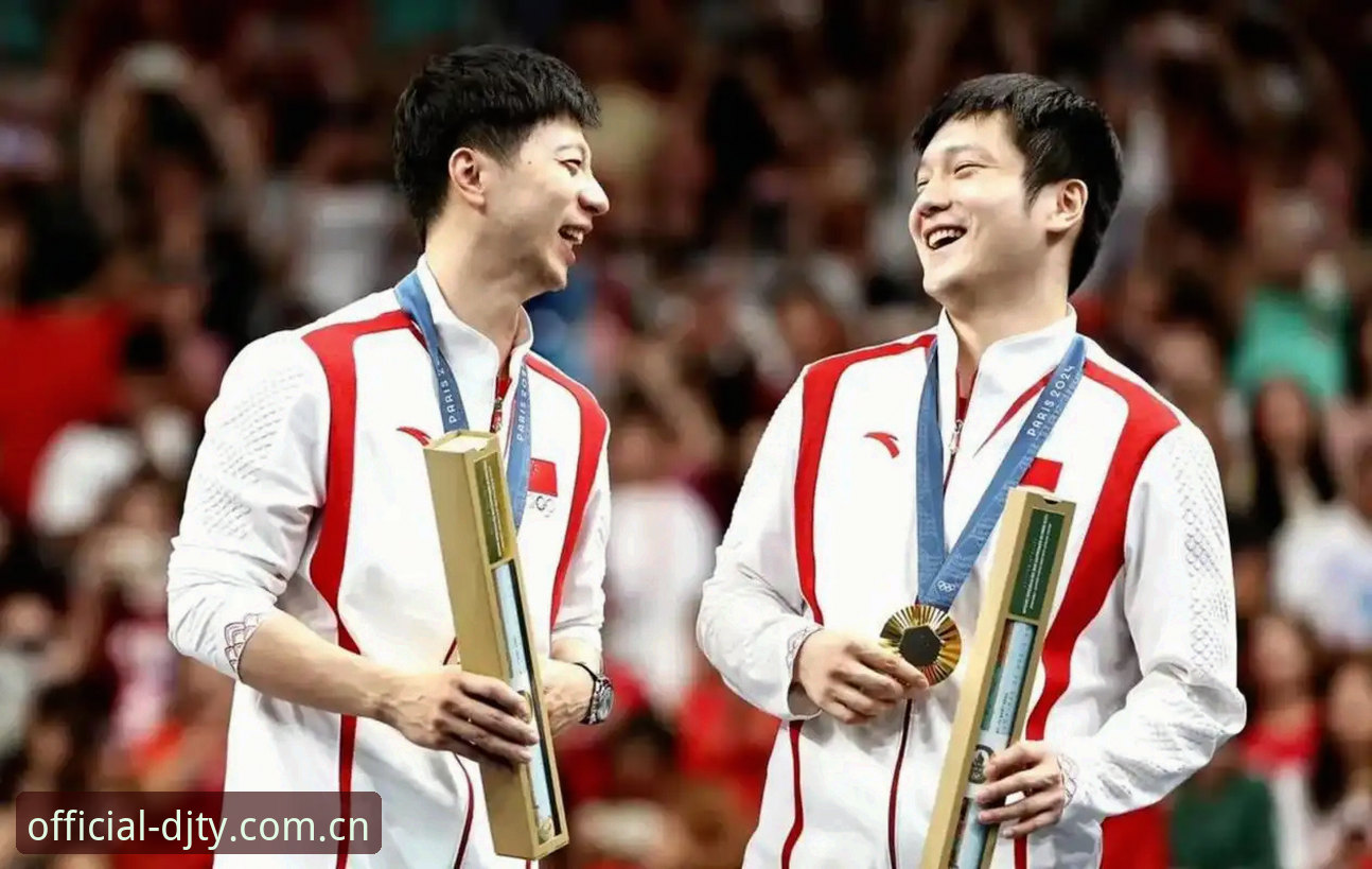 揭秘维拉3-0背后的冠军逻辑：大江体育赔率与埃梅里第五冠的行业观察